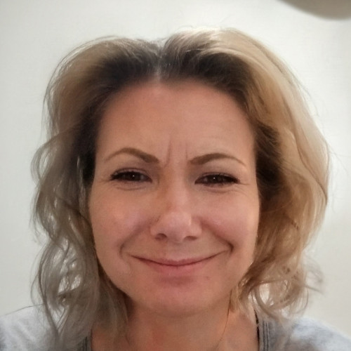 Samantha  S. profile photo