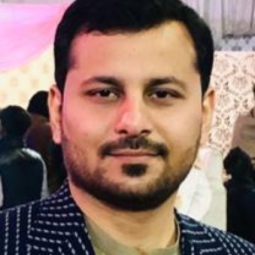Muhammad  Z.