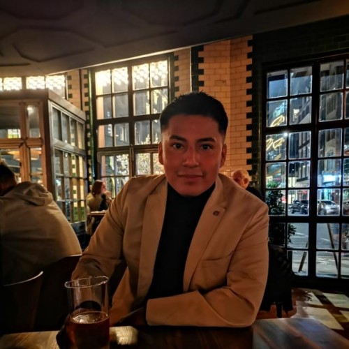 Manuel Z. profile photo
