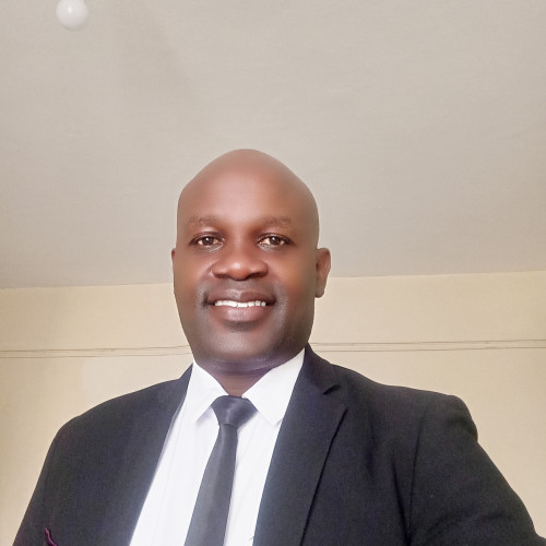 Ray S. profile photo