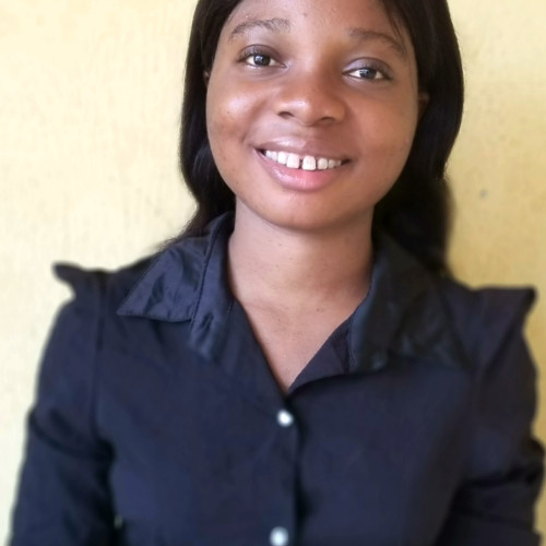 Ngozi  C. profile photo