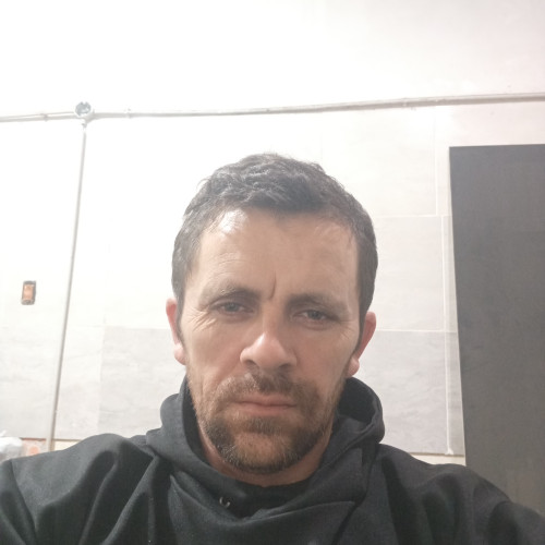Norberto Javier  M. profile photo