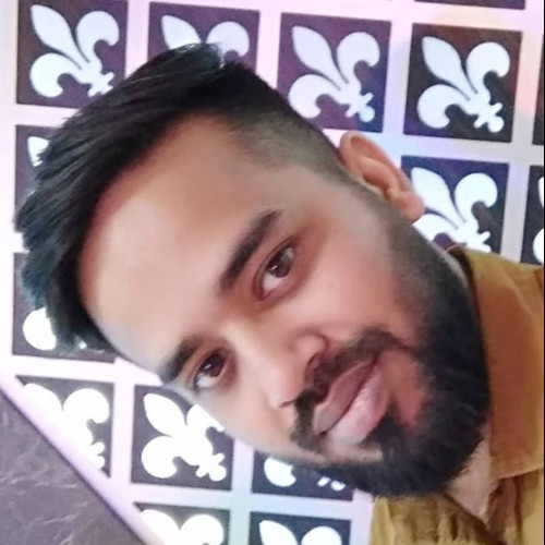 Amit S. profile photo