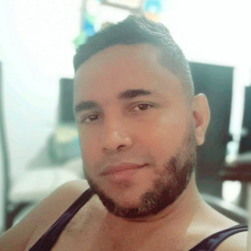 DANIEL C. profile photo