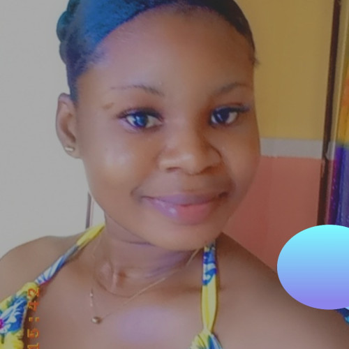 Lorel E. profile photo