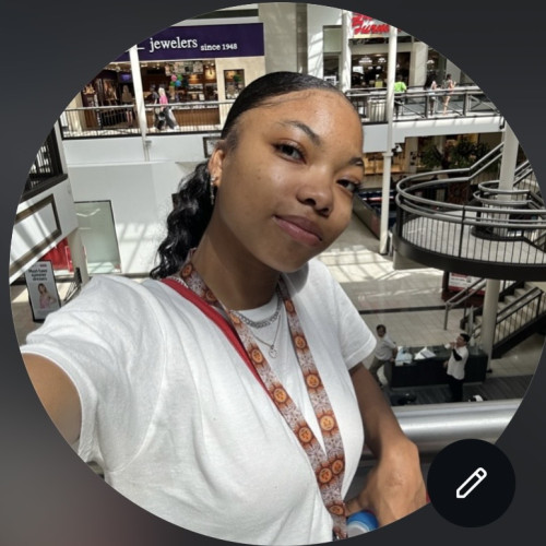 Sherry H. profile photo