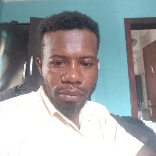 Lucky  C. profile photo