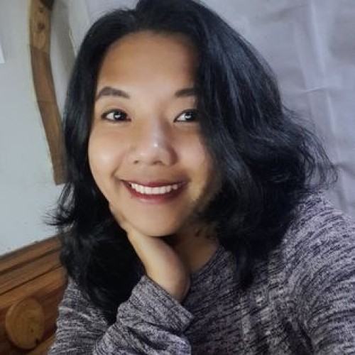 Jennilyn C. profile photo