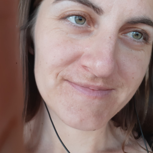 Stefi M. profile photo
