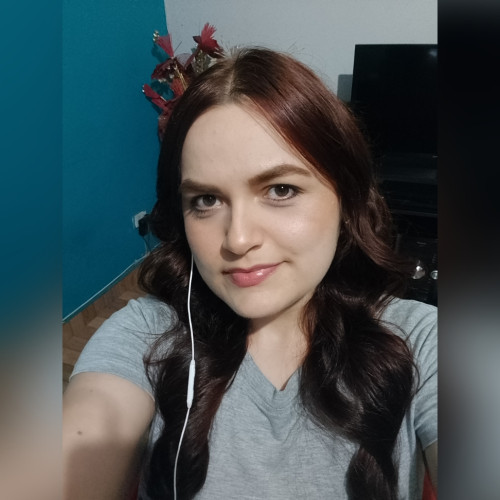 Lina G. profile photo