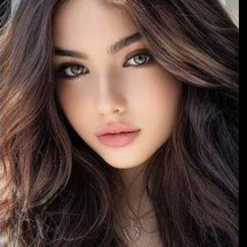 Muskaan  A.