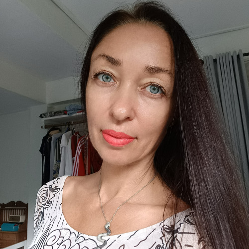 Inga  I. profile photo