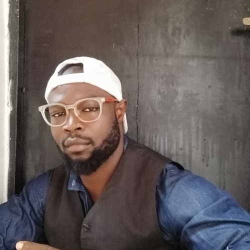 Abel  O. profile photo
