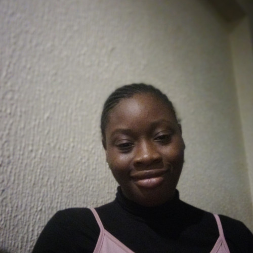 Regina  P. profile photo