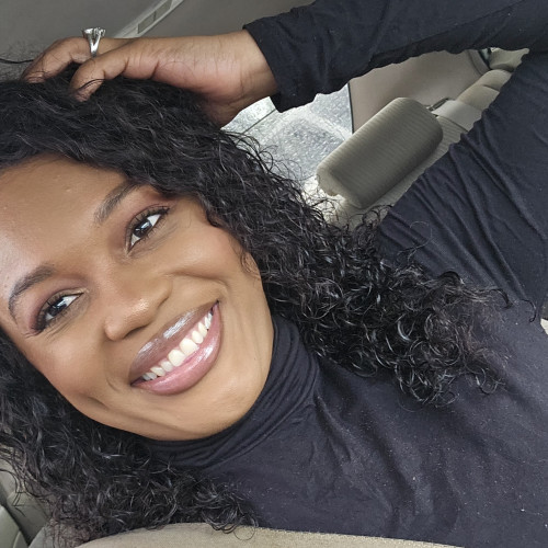 Xaviera  P. profile photo