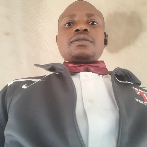 Sanusi O. profile photo