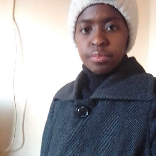 Simphiwe Amanda Z. profile photo