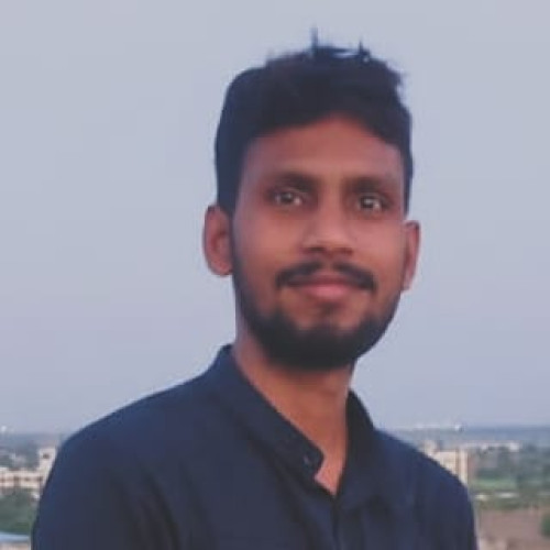 Priyvrat D. profile photo