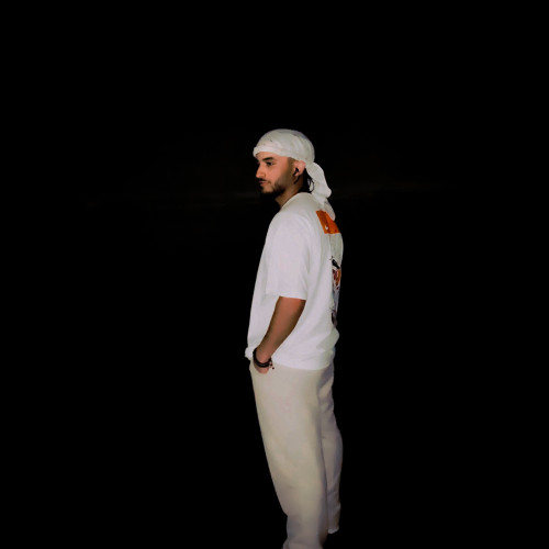 Abdo H. profile photo