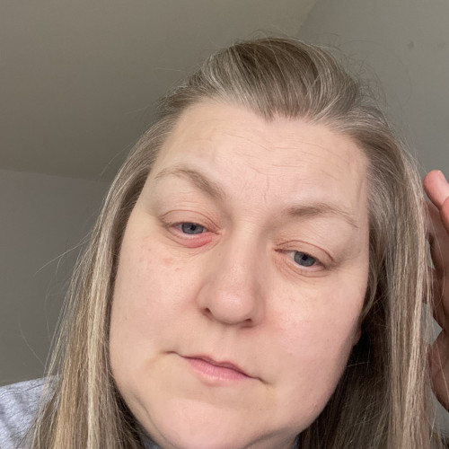 Anna S. profile photo
