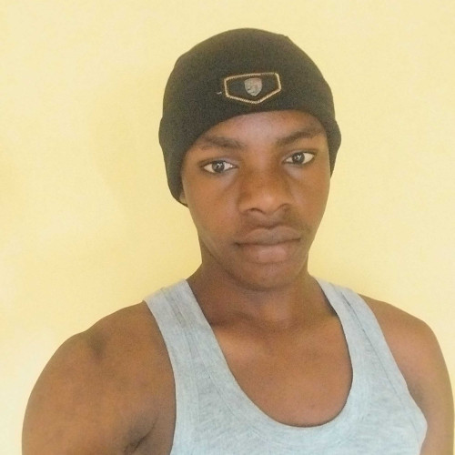 Reece M. profile photo