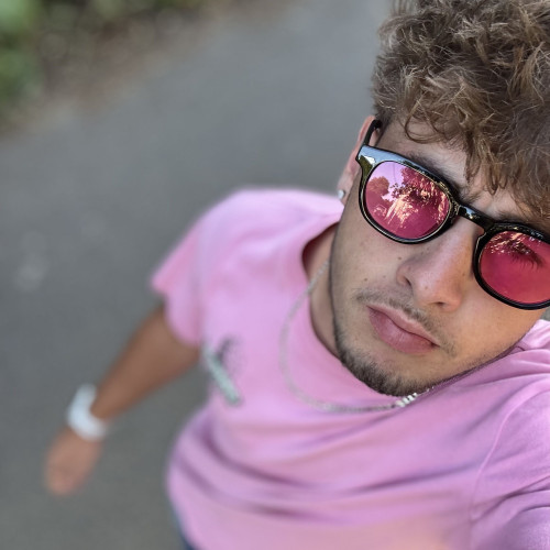 Valentin p.