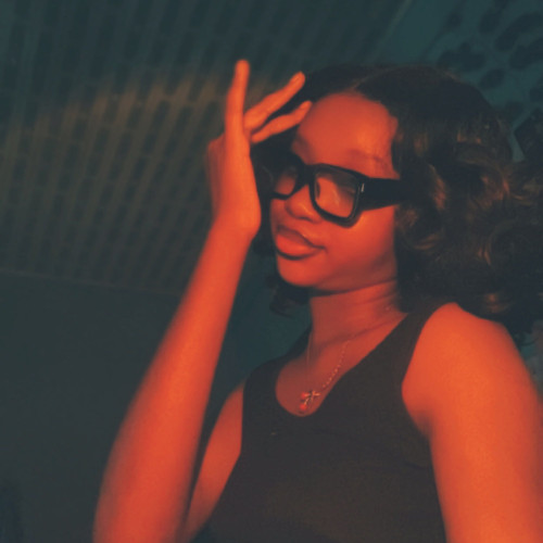 slay s. profile photo