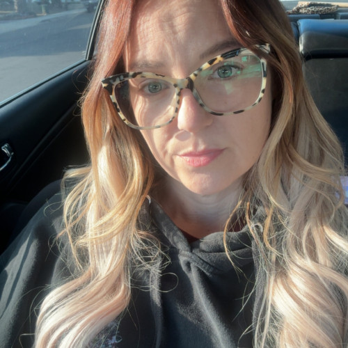 Michelle A. profile photo