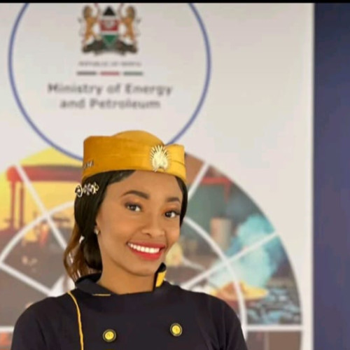 Tina  K. profile photo