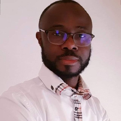 Ernest M. profile photo