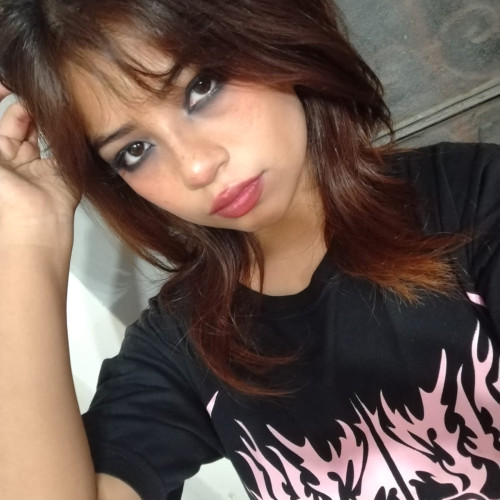 Katia G.