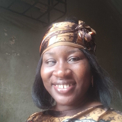 favor i. profile photo