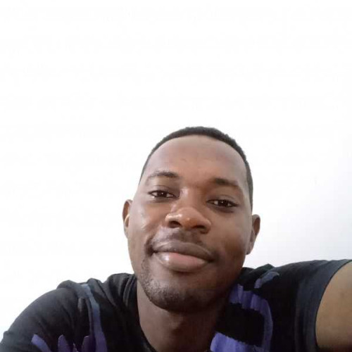 Ernest A. profile photo