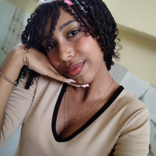 Mary S. profile photo
