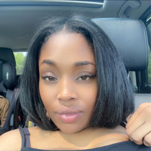 Nyjahyia C.