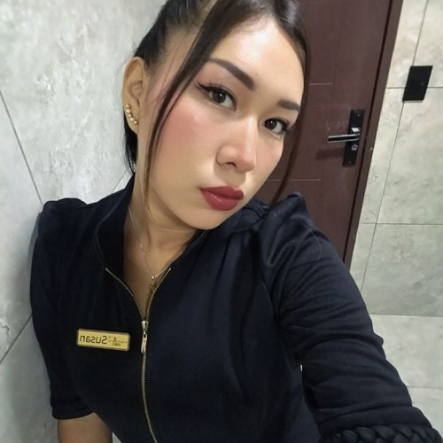 Susan R. profile photo