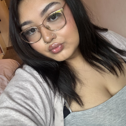 stella r. profile photo
