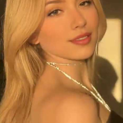 Ashley B. profile photo