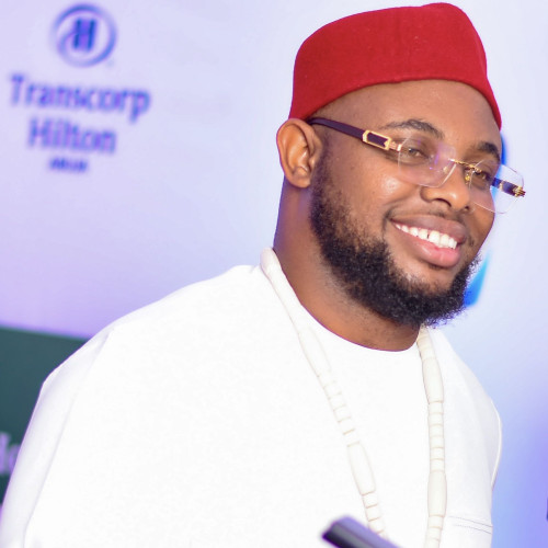 Emmanuel O. profile photo