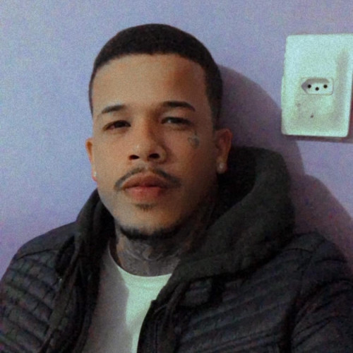Diego P.