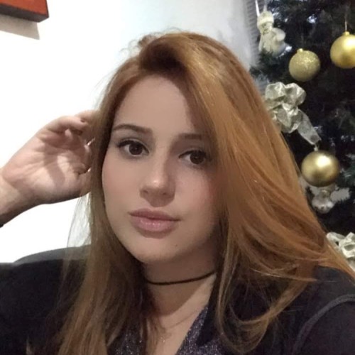 Camila R.