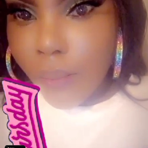 Nickiesha G. profile photo