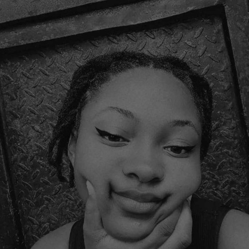 Ndy J. profile photo