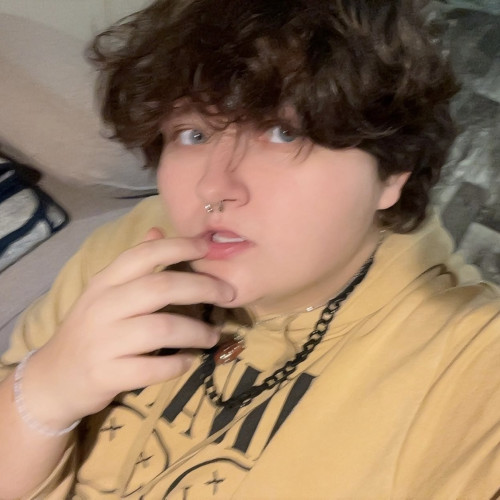 Elliot X. profile photo