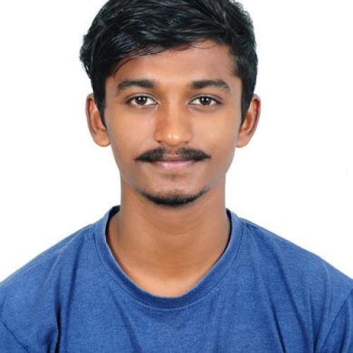 vijay  r.