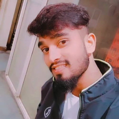 Ajay  A. profile photo