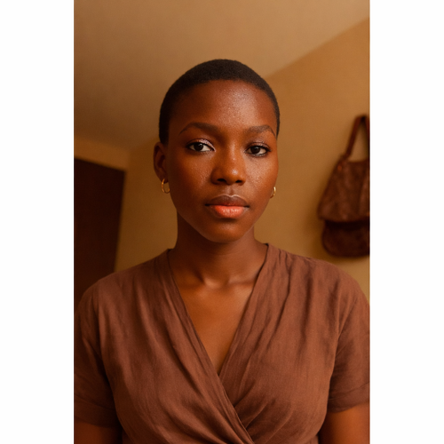 Daniella  O. profile photo