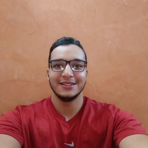 sami a. profile photo