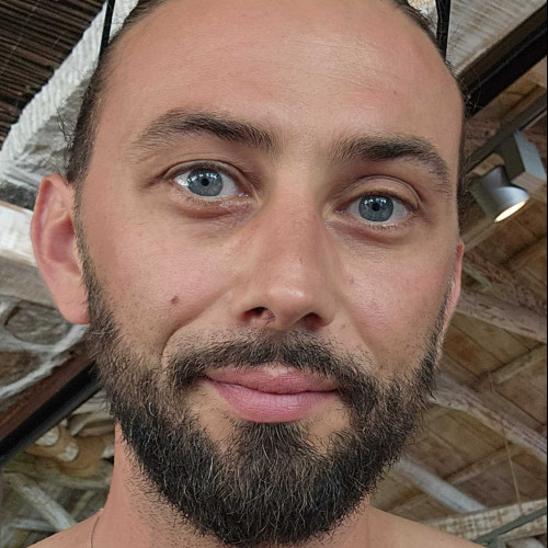 Nikolaos K. profile photo