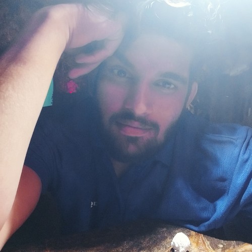 Lokesh  K.